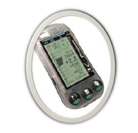 アルチバリオメーター